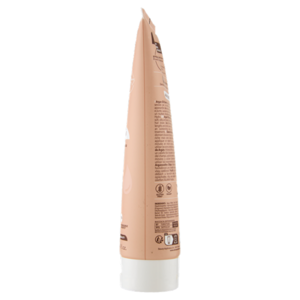 Alama Professional Hydra Conditioner Idratante 300 ml