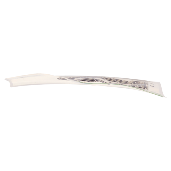 Eden Style & Performance Protezione Gel Retro Tallone 1 Paio