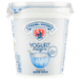 Sterzing Vipiteno Yogurt magro Bianco 400 g