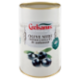 Coelsanus Olive Nere Denocciolate in salamoia 4000 g