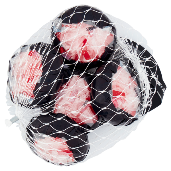 Mini Babybel Protein Formaggio 5 x 20 g