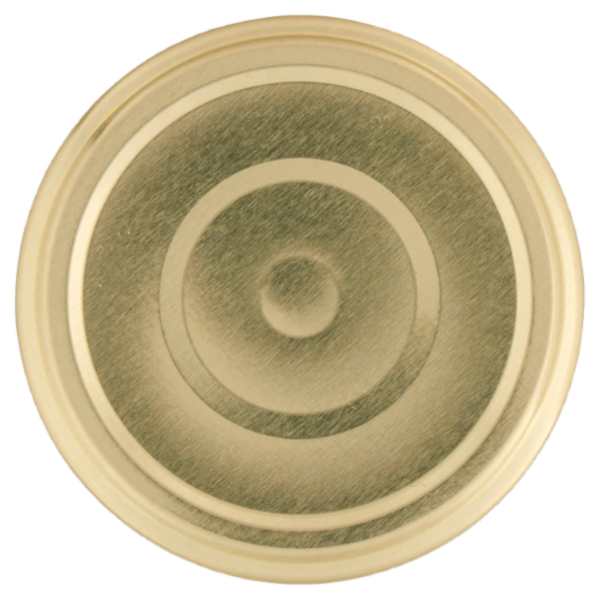 Selex Saper di Sapori Paté di Pomodori Secchi, Tonno, Funghi e Melanzane 180 g