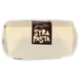 Garofalo Strapasta Pasta Mista 500 g