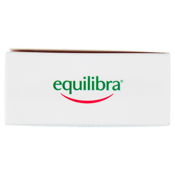 equilibra Collagene Vegetale Contorno Occhi Levigante Anti-Rughe 15 ml