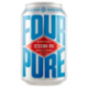 Bermondsey Four Pure Session IPA 330 ml