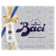 BACI PERUGINA Cioccolatini Assortiti ripieni al Gianduia Scatola Regalo Classica 250g