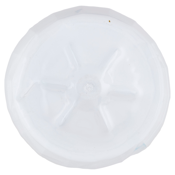 Granarolo Latte Più Giorni Intero 1 L