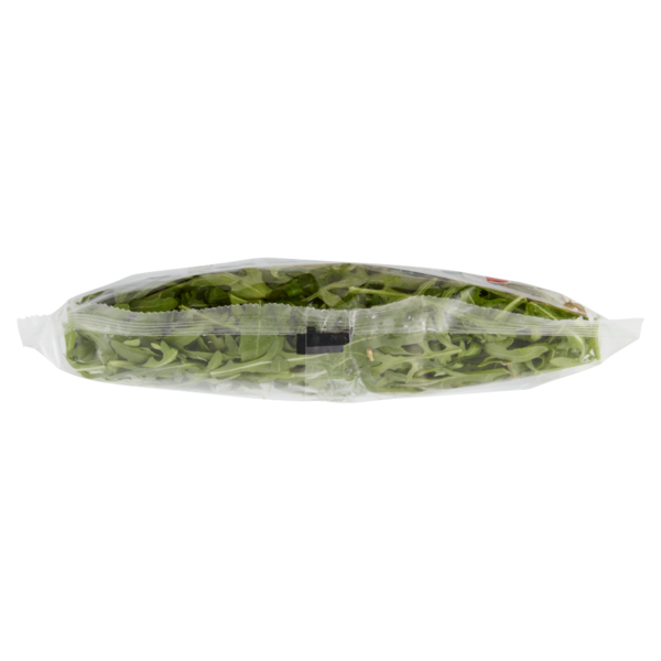 Selex Natura Chiama Rucola Lavata e Pronta per il Consumo 150 g