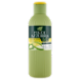 Felce Azzurra Bio Bagnodoccia Aloe Vera e Limone 500 ml