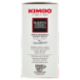 Kimbo Barista Espresso Napoli Capsule Compatibili con le Macchine Lavazza A Modo Mio* 40 x 7,5 g