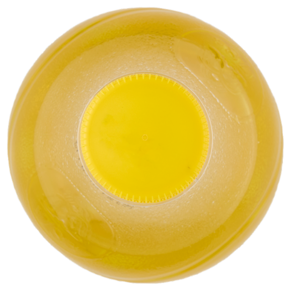 Schweppes Cedrata 1L PET