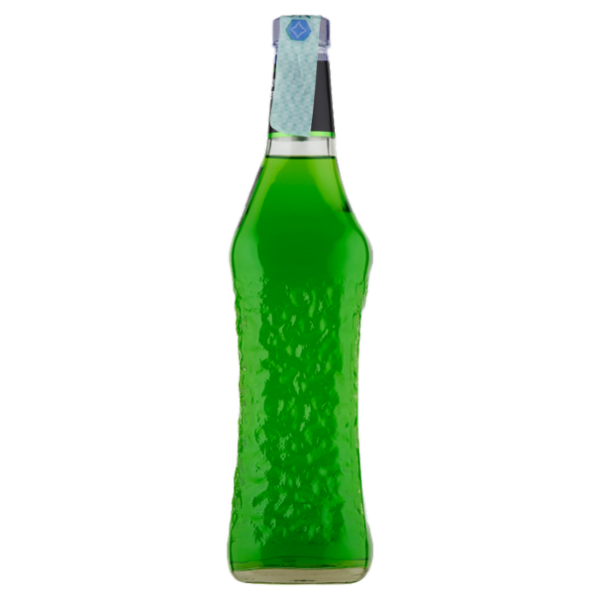 Midori Melon Liqueur 70 cl