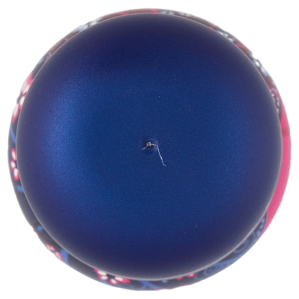 Malizia Profumo d'Intesa Sensual Blue Seduction Parfum Deodorant 100 mL