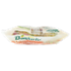 Bonduelle Carta delle Insalate Ricetta Deliziosa 90 g
