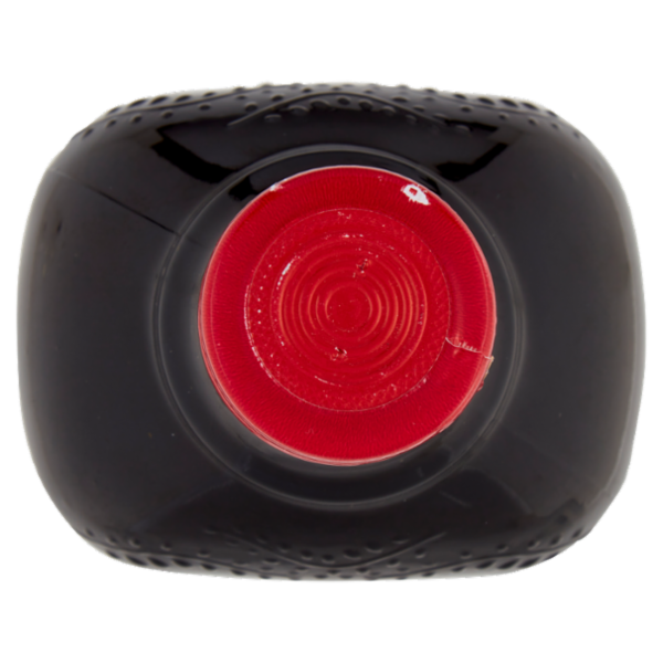 Pietro Coricelli Olio Extra Vergine di Oliva 1 L