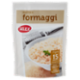 Selex Risotto ai Formaggi 175 g