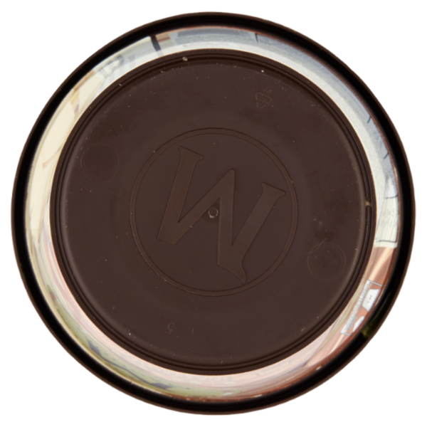 Magnum Utopia Double Hazelnut 310 g