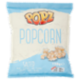 Popz Popcorn Salati 120 g