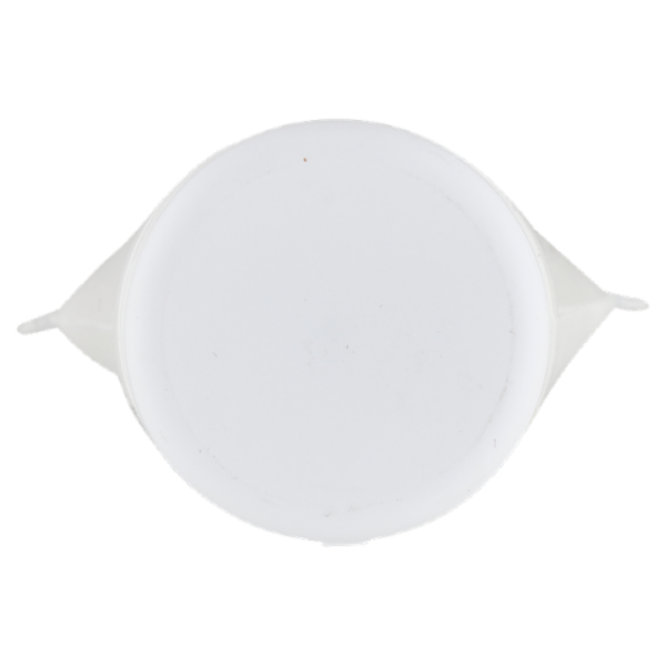 Kaloderma Ceramidi Riparatrici Crema Mani per Pelle Secca, Molto Secca, Ruvida e Screpolata 75 ml