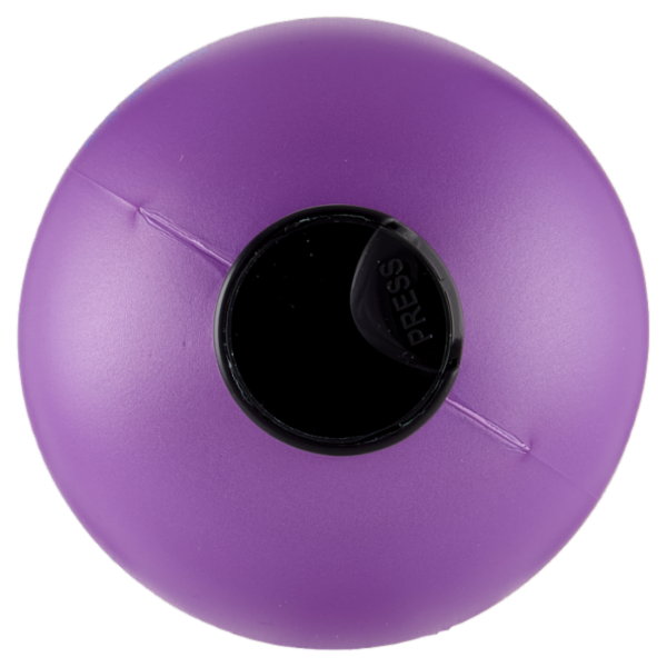 Sunsilk Liscio Perfetto Shampoo Capelli Lisci 810 mL