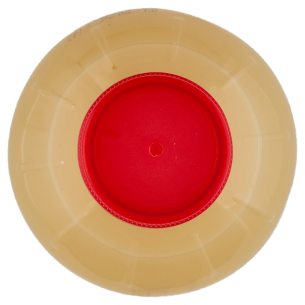 Selex Succo e Polpa di Pera 1 L