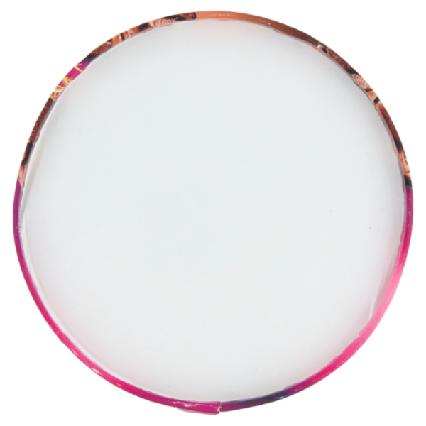 Crastan preparato solubile per Caffè e Ginseng da Zuccherare 200 g