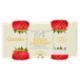 Consilia Yogurt Magro Senza Lattosio Fragola 2x125 g