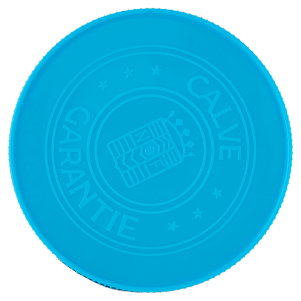 Calvé Crema di Arachidi Leggera 350 g