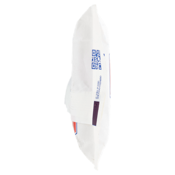 Russo Spaghetti 72 500 g