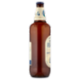Birrificio Angelo Poretti Non Filtrata 4 Luppoli 66 cl