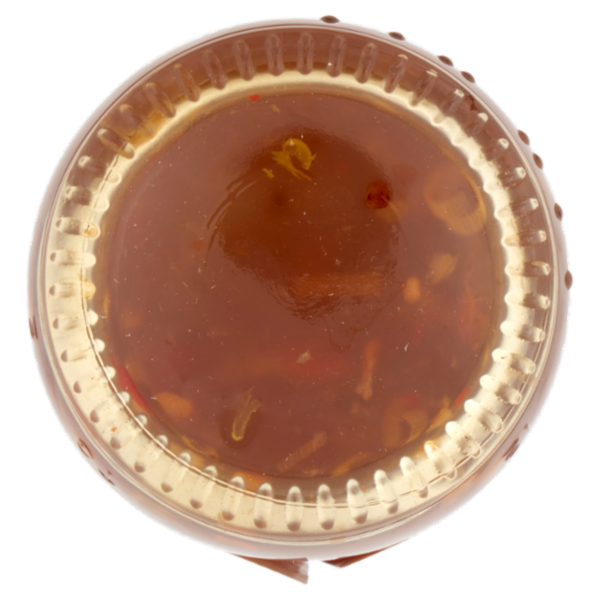 Lien Ying Asian-Spirit Frühlingsrollen-Sauce 200 ml