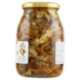 Iposea Misto Funghi con porcini in olio di semi di girasole 950 g
