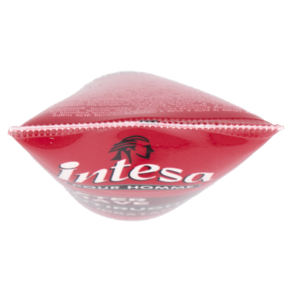 Intesa Pour Homme After Shave Antirughe Idratante 20 mL