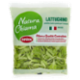 Selex Natura Chiama Lattughino Lavato e Pronto da Condire 150 g