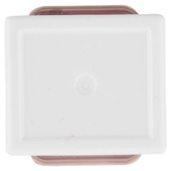 Maybelline New York Correttore Super Stay 30H 11 Nude 10 ml