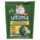 ultima Cat Appetito Difficile con Pollo 440 g