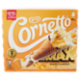 Cornetto Max Mango & Vaniglia 6 x 65 g