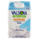 Valsoia Bontà e Salute Bevanda soia gusto Morbido 500 ml