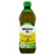 Monini Classico Olio Extra Vergine di Oliva 450 ml