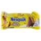 NESQUIK Super Choco 4 x 28 g