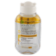 Garnier SkinActive Acqua Micellare Bifase con Olio d'Argan Efficace sul Trucco Waterproof 100 ml