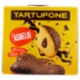 Tartufone l'Agnello 650 g