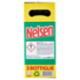 NELSEN Limone 3 x 850 ml