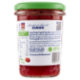 Zuegg I frutteti di Oswald Zuegg Zero Residui 100% da Frutta* Fragole Fragoline Italiane 230 g