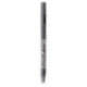 Maybelline New York, Matita Occhi in Gel Tattoo Liner Smokey, Lunga Tenuta, Waterproof, Black