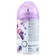 Air Flor ricarica spray automatica lavanda e orchidea 250 ml
