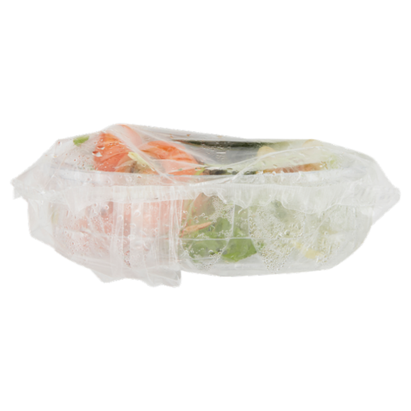 Sipo Sapori del mio Orto Odori da brodo 500 g