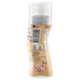 Shoes'Xpert Autolucidante Neutro 75 ml