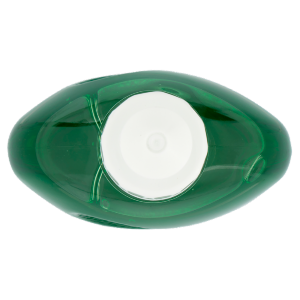 Limonello Concentrato Piatti 500 ml