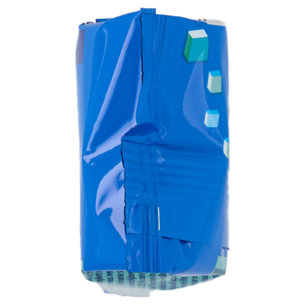 Oreo Original, edizione speciale Oreo Minecraft 66 g